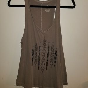 American Eagle tank top